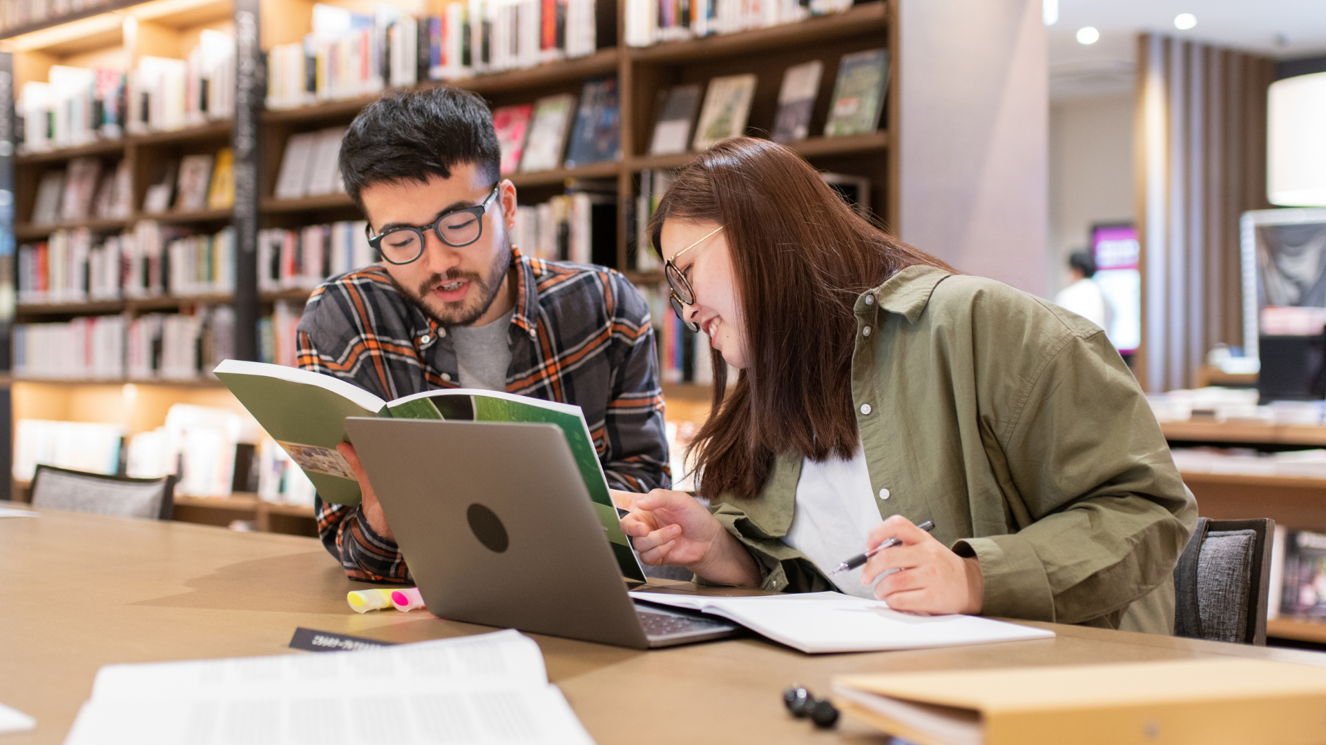 Graduate Diploma of Management (Learning) Course